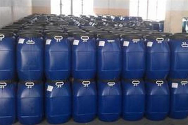 苯丙乳液的這些優(yōu)缺點(diǎn)，你真的了解嗎？